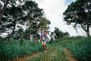 BIB: 
                            <button type="button" onclick="openModal(26001096)" class="btn btn-primary btn-sm float-right btn-popup" data-toggle="modal" data-target=".modal-high-quality">
                        <i class="fas fa-shopping-cart"></i> Add to Cart
                    </button>
                                            <button type="button" onclick="isThisMe(26001096, true)" class="btn btn-success btn-sm float-right btn-popup btn-isme hidden" data-toggle="tooltip" data-placement="bottom" title="นี่คือรูปของคุณใช่ไหม คลิกที่นี่เพื่อเอาเข้าอัลบั้ม">
                        <i class="fas fa-plus"></i> Add to album
                    </button>
                    <button type="button" onclick="isThisMe(26001096, false)" class="btn btn-warning btn-sm float-right btn-popup btn-isnotme hidden">
                        <i class="fas fa-ban"></i> Remove from album
                    </button>